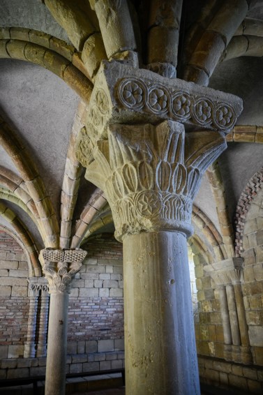 cloisters5