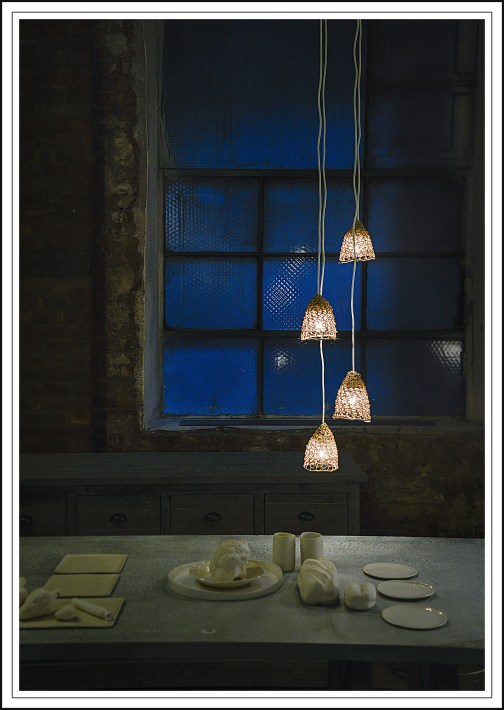 nyc13-102-retouched w frame