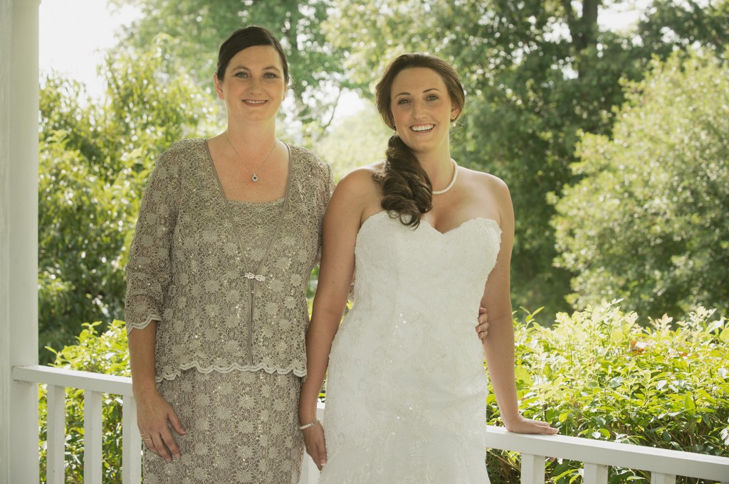 PJ Ward-Brown Photography