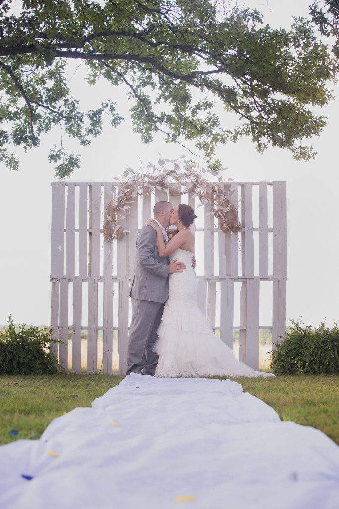 PJ Ward-Brown Photography