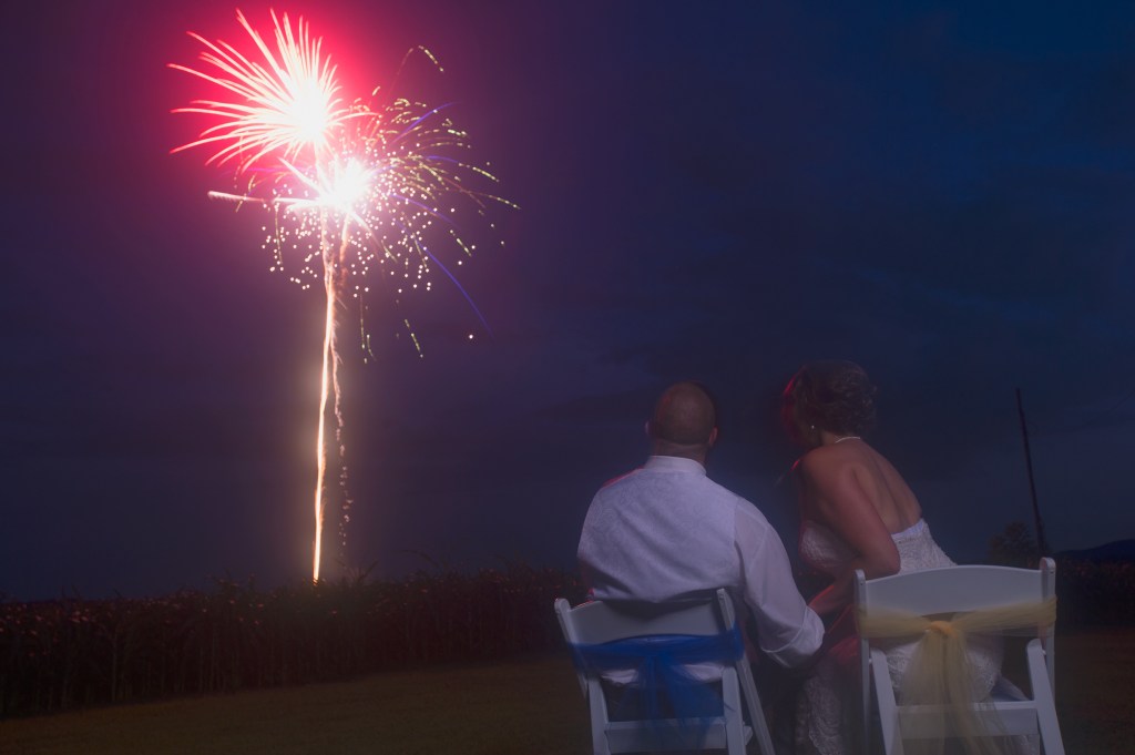 PJ Ward-Brown Photography