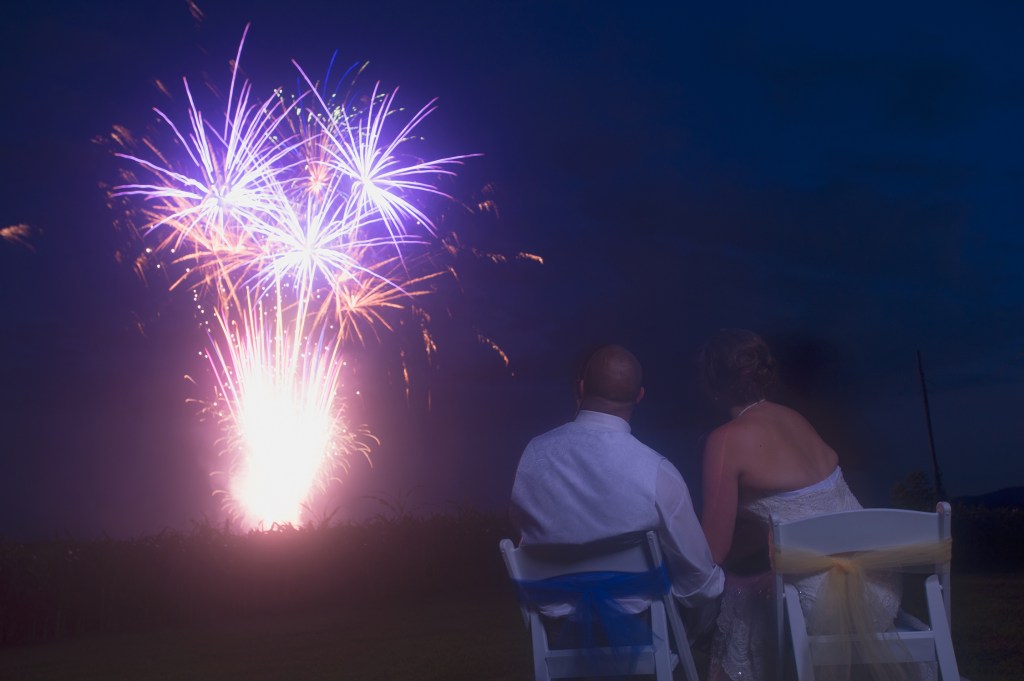 PJ Ward-Brown Photography