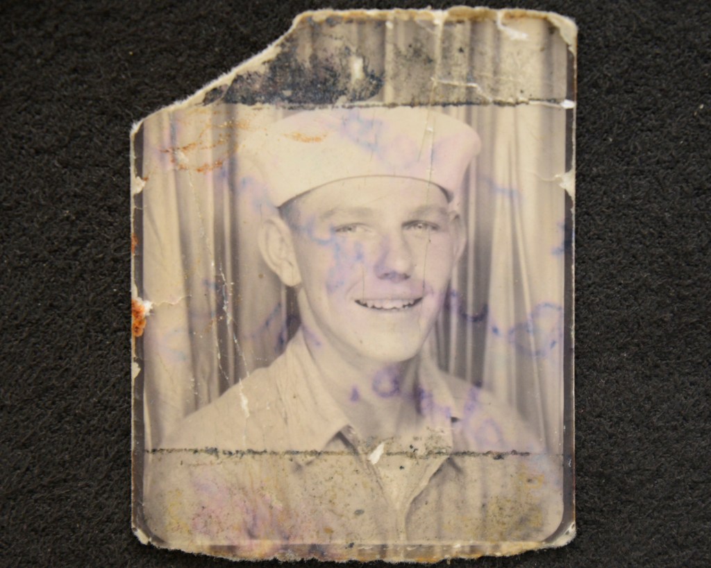 maria_restore_original