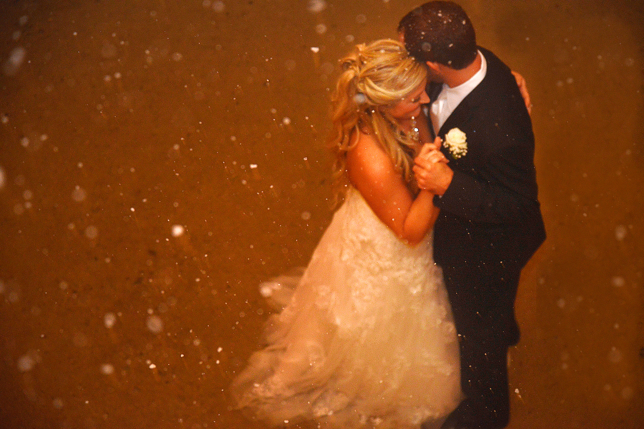 cortney&JR_firstdance