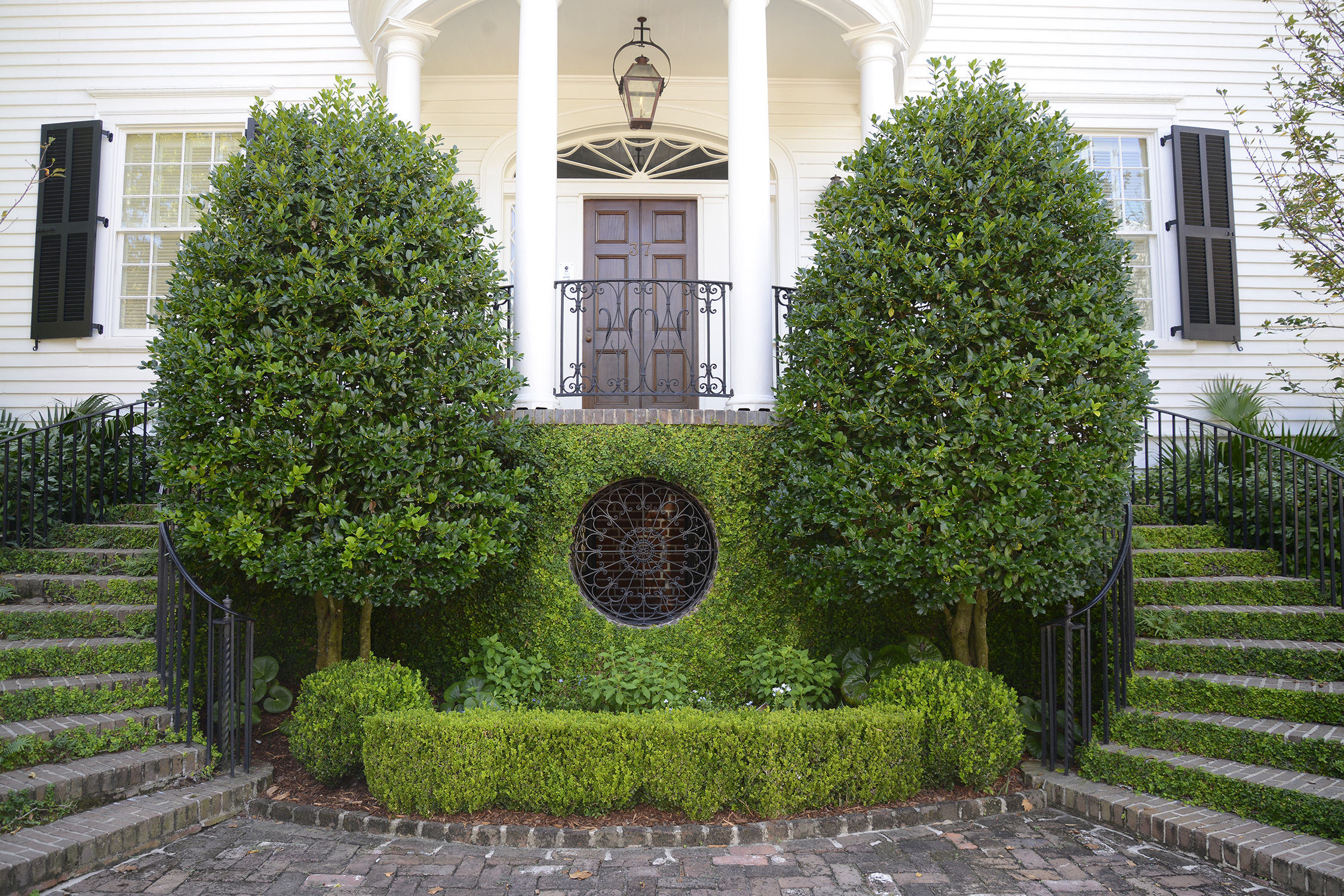 architecture-mansion2