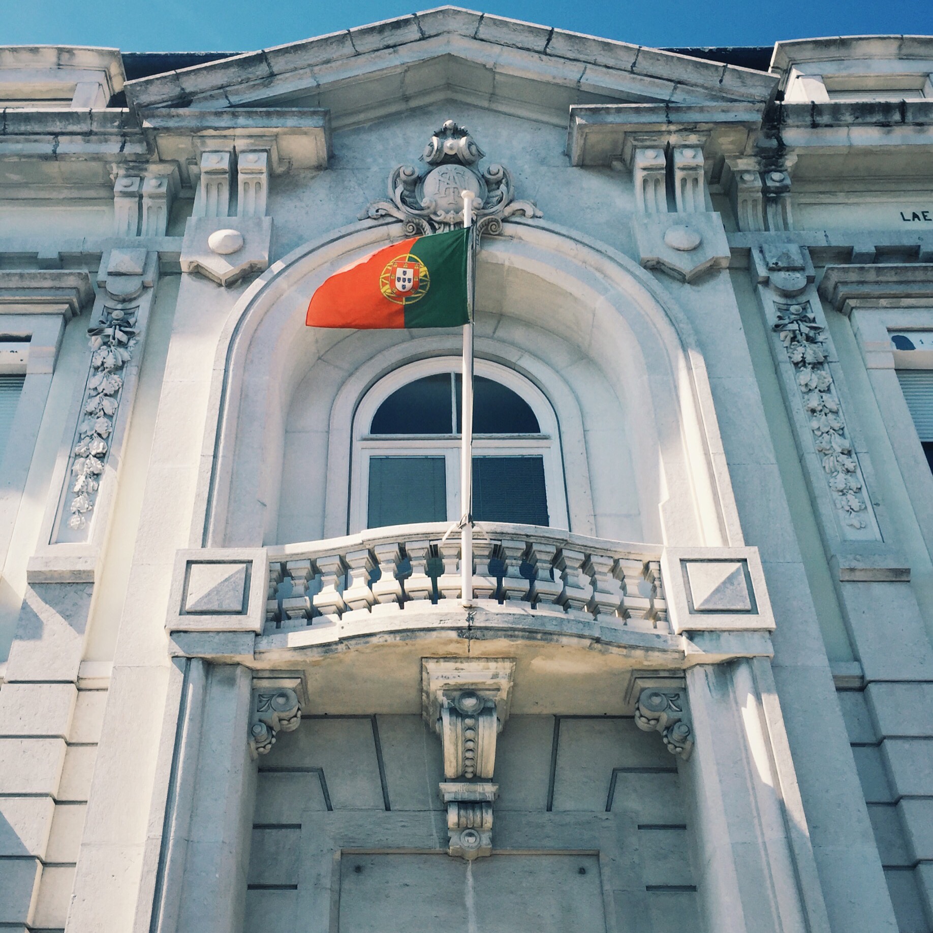 Processed with VSCO with g3 preset