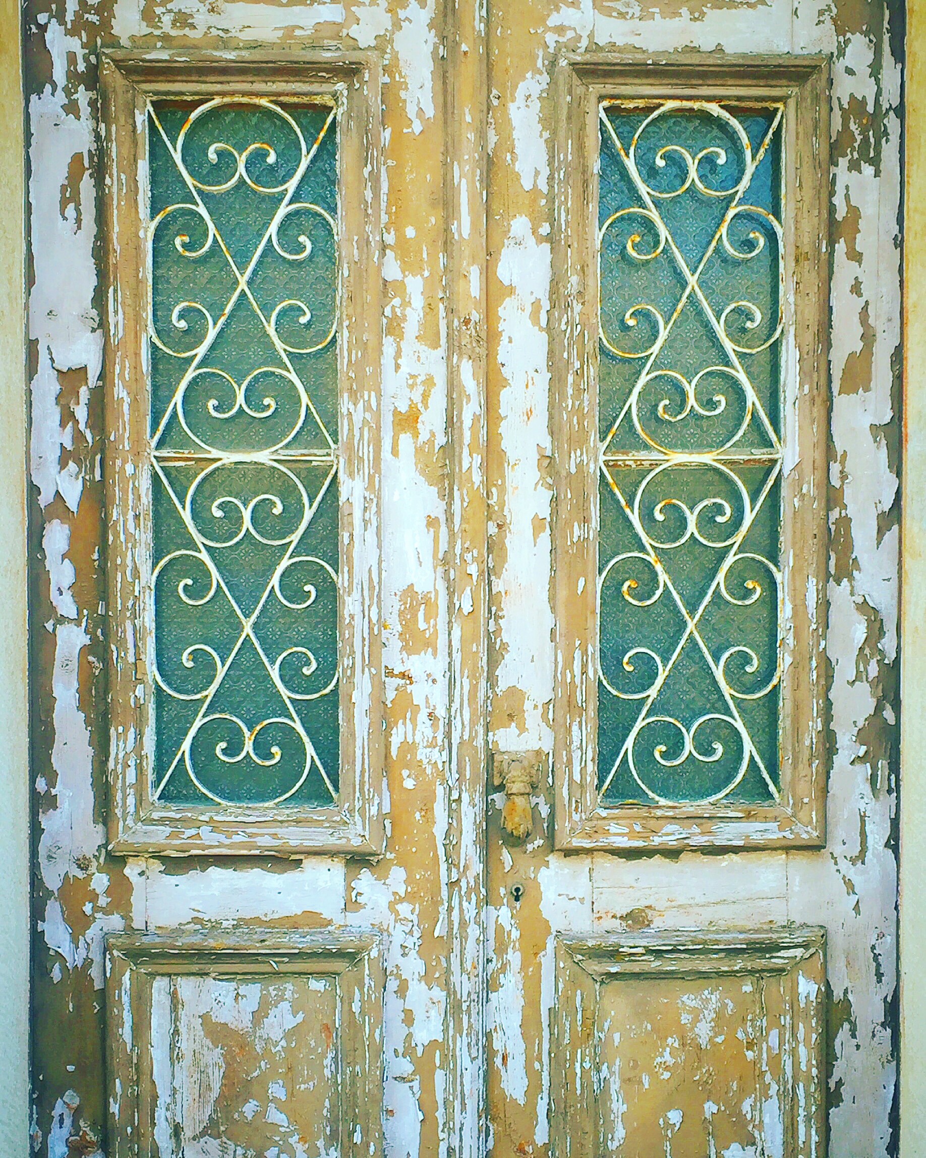 Processed with VSCO with m3 preset